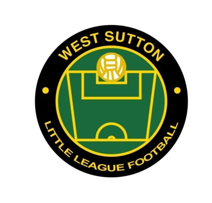 West Sutton Little League