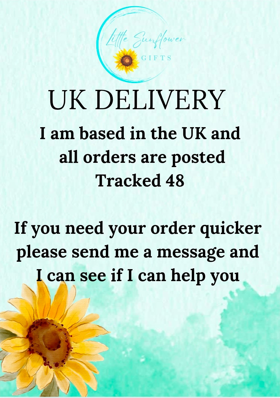 Highland cow and heather A5 notebook