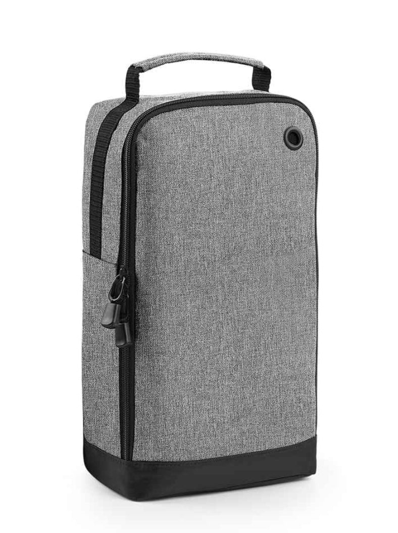 Personalised Boot Bag