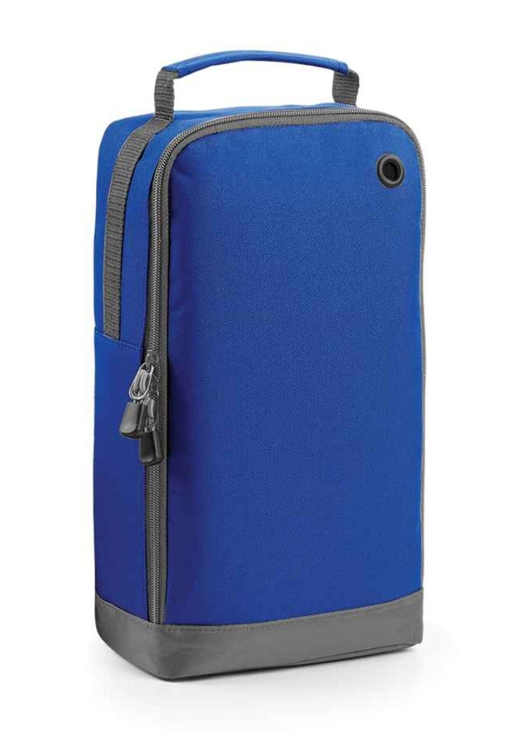 Personalised Boot Bag